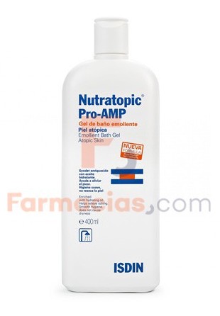 pro-amp-nutratopic-gel-emol750
