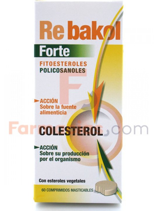 fitoesteroles-policosanoles-60compr-mastic-arkos