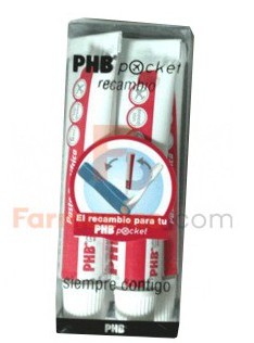 phb-pasta-dental-pocket-6-ml-4-tubos