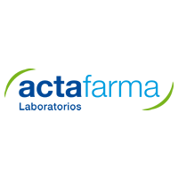 actafarma