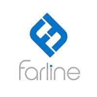 farline